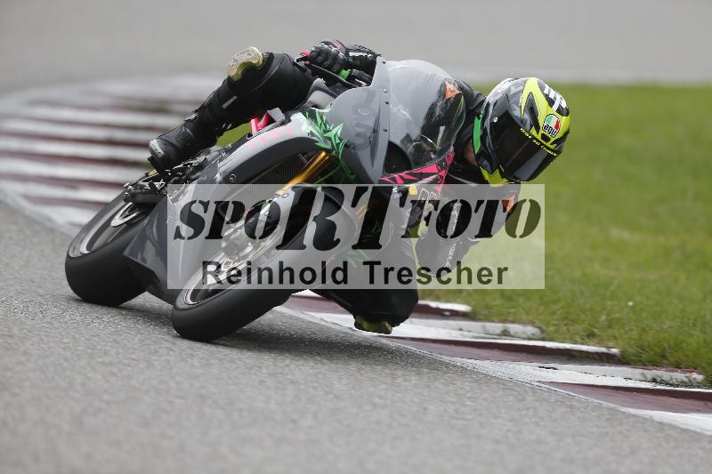 /57 03.10.2025 Speer Racing ADR/Gruppe gelb/193